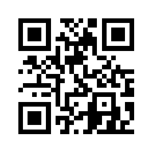 Ikesir.com QR code