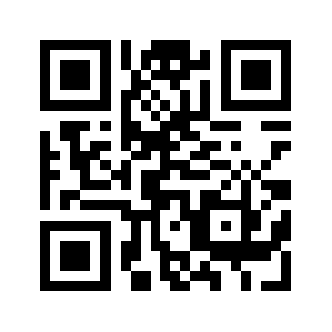 Ikespizza.com QR code