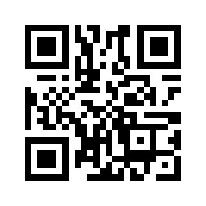 Ikevegas.com QR code