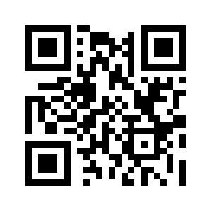 Ikeyes.com QR code