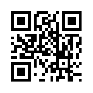 Ikfgaufyi.com QR code