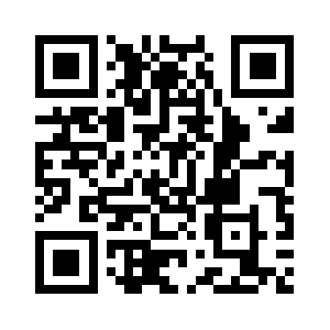 Ikgeefeenfeestje.com QR code