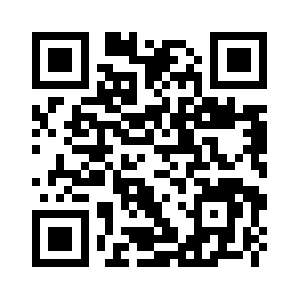 Ikgelisimatolyesi.com QR code