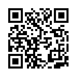 Ikhaninternational.com QR code