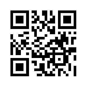 Ikhcvs.com QR code