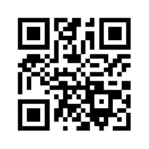 Ikhtisar.net QR code