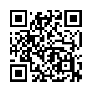 Ikia-furniture.com QR code