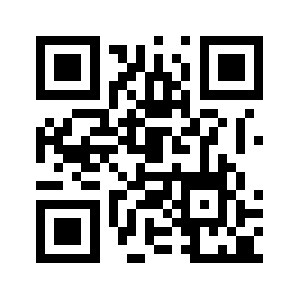 Ikibeer.us QR code