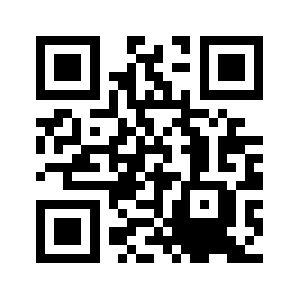 Ikiclubs.com QR code