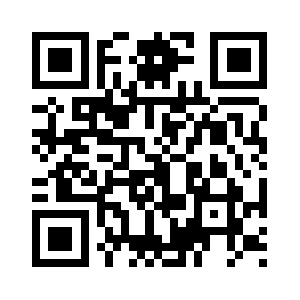 Ikidakikadaturkiye.com QR code