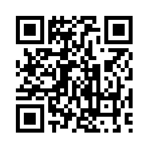 Ikidane-nippon.com QR code