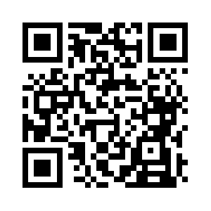 Ikidereinsaat.net QR code