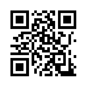 Ikigai360.com QR code