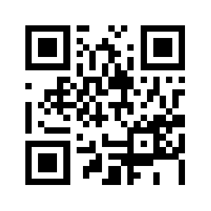 Ikihui667.com QR code