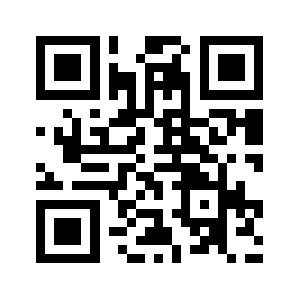 Ikijily.biz QR code