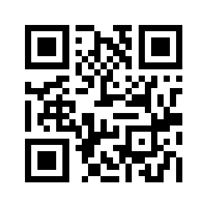 Ikikarabey.com QR code