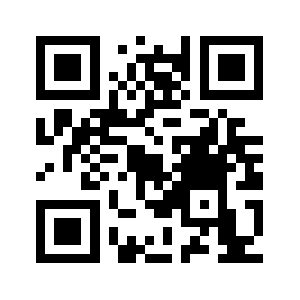 Ikikisi.com QR code