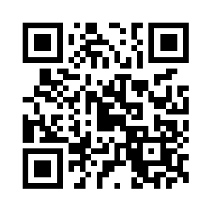 Ikikisilikoyunlar.net QR code