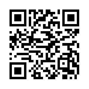 Ikillcritters.com QR code