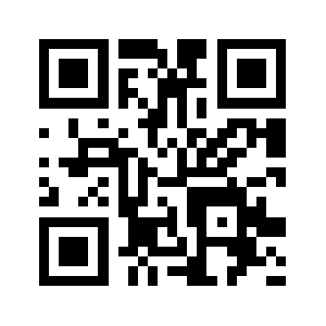 Ikimisli35.com QR code