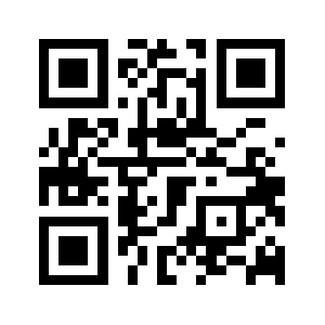 Ikimisli36.com QR code