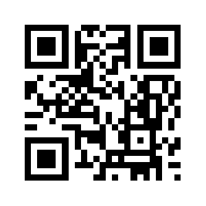 Ikinavi.net QR code