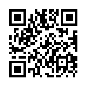 Ikincielaliyoruz.com QR code