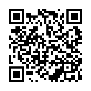 Ikincielaracalimsatim.com QR code