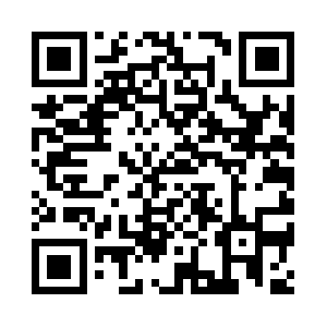 Ikincielbulasikmakinesi.com QR code