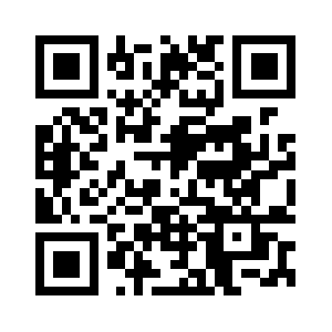 Ikincielkabin.com QR code