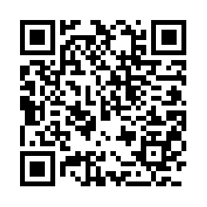 Ikincielkatlifirinlar.com QR code