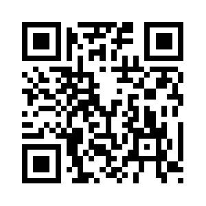 Ikincielotovitrini.com QR code