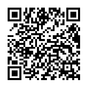 Ikincielplastikenjeksiyonmakinasi.com QR code