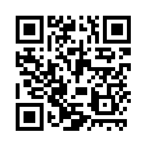 Ikincielsaattr.com QR code