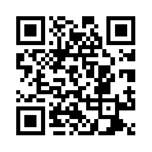 Ikincieltemizoda.com QR code