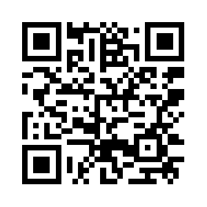 Ikincisahibim.com QR code