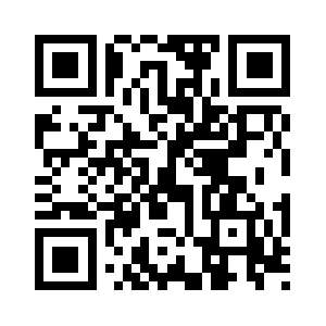 Ikincisansdanismani.com QR code