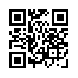 Ikinder.net QR code