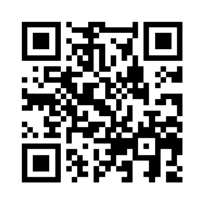 Ikindonline.com QR code