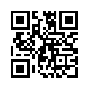 Ikingacc.com QR code