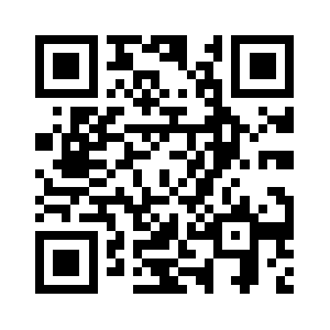 Ikingcollection.com QR code