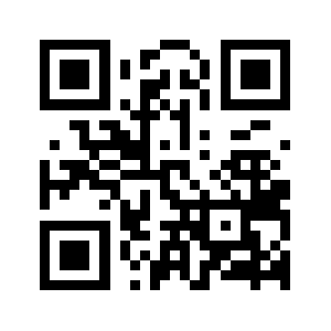 Ikingdom.org QR code