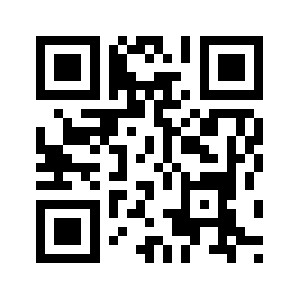 Ikingmoore.com QR code