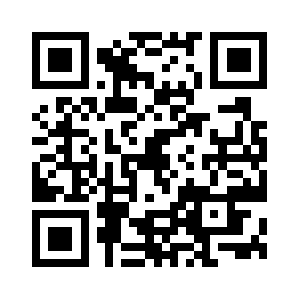 Ikingrealestate.com QR code