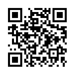 Ikingsproperties.com QR code