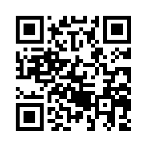 Ikiomasoppi.com QR code