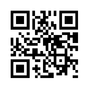 Ikipati.com QR code