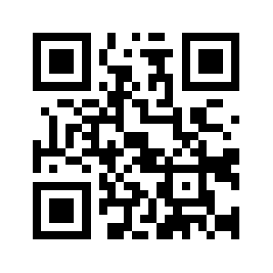 Ikisco.biz QR code