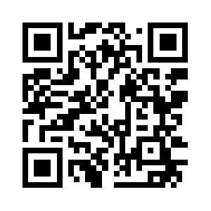 Ikitesardinia.com QR code