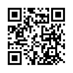 Ikjcwhzwjwe.net QR code